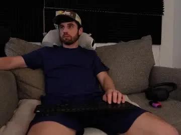 Freechat rndmzd on Chaturbate