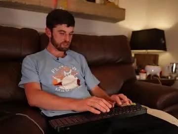 Freechat rndmzd on Chaturbate