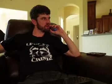 Freechat rndmzd on Chaturbate