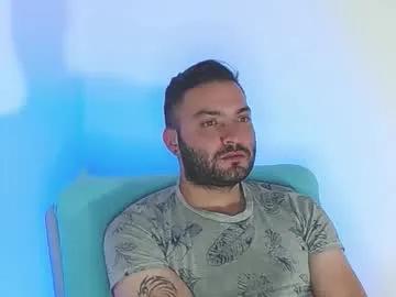 robert_leroy — GOAL: GOOD DAY [1000 tokens remaining] Hey guys, welcome to my room #hairy #smoke  #master   #hairyarmpits  #findom