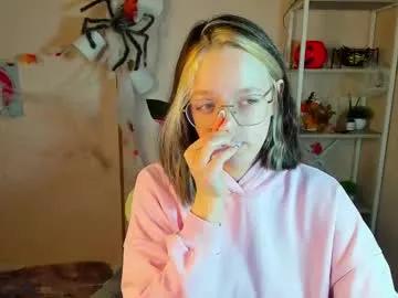 Freechat rockett_bunny on Chaturbate