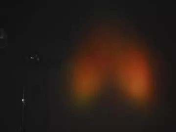 Freechat rocknrose on Chaturbate