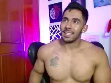 romanpearce_ — sweet milk!  ,Lush ON!  Happy sunday bored and alone? Enjoy this sexy cowboy  and explore your fetishes #muscle #flex #feet #young #latin [898 tokens remaining]