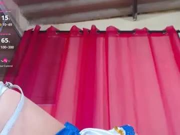 rominafiorre — GOAL: LET'S FLOOD  ROOM | SQUIRTTTTT [496 tokens remaining] Welcome to my living room darling  let's have a delicious time #slave #bignipples #milk #bigboobs #squirt