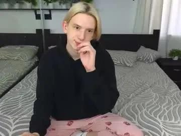 Chaturbate ron_vilsx is Freechat ron_vilsx — #twink #young #18 #skinny #gay - Goal reached!