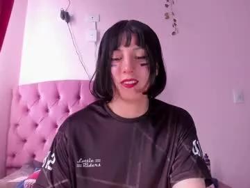 room312_ on Chaturbate 