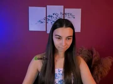 rosalie_shy — GOAL: my first goal [185 tokens remaining] Welcome to my room! #shy #18 #lush #sph #pvt