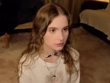 rosalvaulman