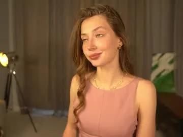 Freechat rosellegaeta on Chaturbate