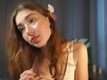 Freechat rosellegaeta on Chaturbate