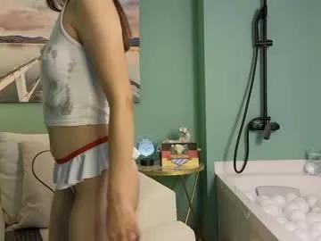 Freechat rosewilsom on Chaturbate