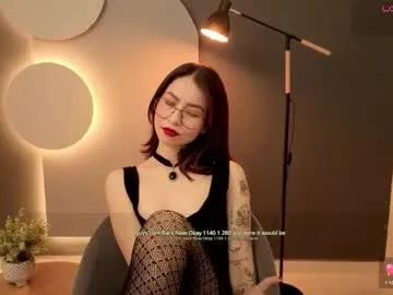 Group rosse_98_ on Chaturbate