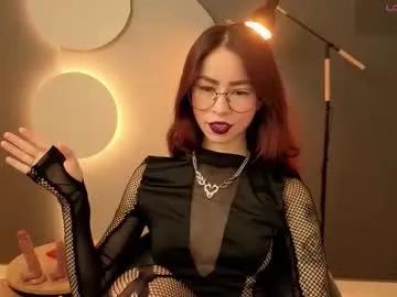 Group rosse_98_ on Chaturbate