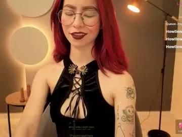 rosse_98_ —  GOAL: SENSUAL JOI PUBLIC [777]  TRY TO MAKE ME HAPPY WALLET TOY #findom #femdom #mistress #asian #joi