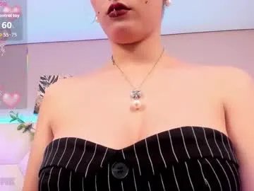 rox_xane_ — GOAL: show tits [99 tokens remaining] WELCOME TO ROXXY'S ROOM #daddy #nonude #skinny #pvt #goth