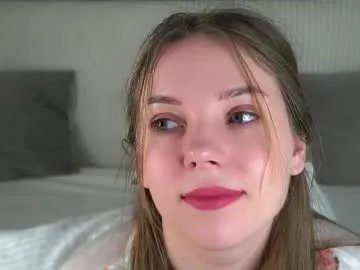 Freechat roxannastoo on Chaturbate