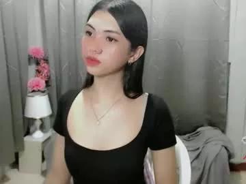 Away roxie_fuckdoll on Chaturbate