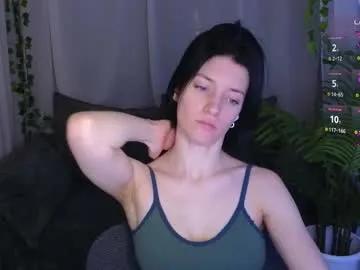 Freechat roxy_riot_ on Chaturbate