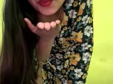 Chaturbate rupali01 is Freechat rupali01 — #indian #sexy #asian #lovense #bigboobs #naked #bigass #indian #