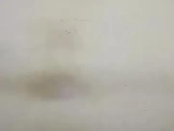 Freechat rupali01 on Chaturbate