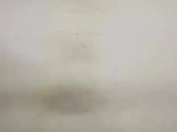 Freechat rupali01 on Chaturbate