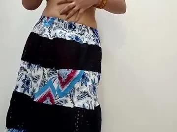 Freechat rupali01 on Chaturbate