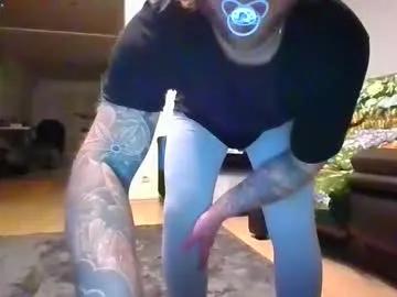 ruskinni1893 — #exibitionist #smallcock #sissy #long session in pvt with pw #outdoor