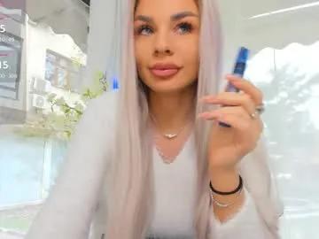 russian_ava — 333 555 888 SQUIRT-ANAL-DOUBLE PENETRATION #kinky #squirt #anal #bigboobs #lush - Multi Goal: Cum Show [1999tk each Goal] #blonde #squirt #anal #sloppy #bigboobs