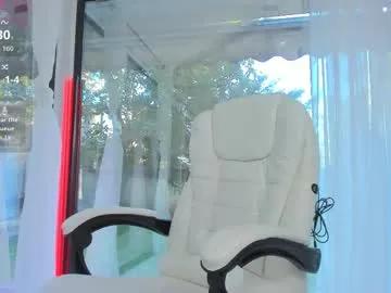 Freechat russian_ava on Chaturbate