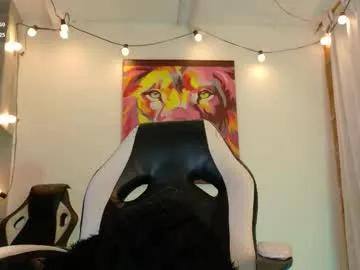 Freechat ryann_blue_ on Chaturbate