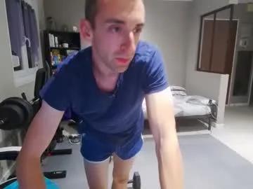 Chaturbate ryukukamifr is Freechat ryukukamifr — Goal 1 : Naked (50 tokens remaining) (multigoal - Naked (50) - Jerk (20) - Cum (150) #young #cum #gay #french #muscle