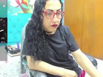 Freechat sabrina_dupont on Chaturbate