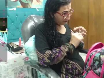 Freechat sabrina_dupont on Chaturbate