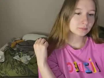 sabrinaanddaniel — GOAL: CUM (every 300 Deepthroat) [2565 tokens left] #18 #skinny #natural #couple #young #cute