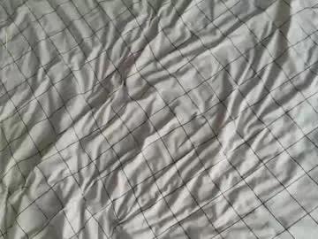 Freechat salutchristine on Chaturbate