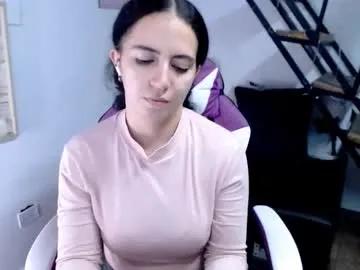Freechat samantha2girl on Chaturbate