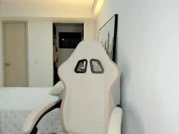 Freechat samara0_ on Chaturbate