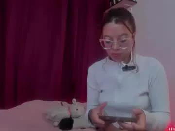 Freechat sammy_and_mike_ls on Chaturbate