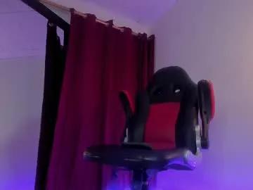 Freechat sammy_and_mike_ls on Chaturbate