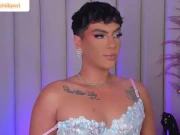 samphillipss — Suck Dildo [467 tokens left] I have behaved badly 71269  #latina #deepthroat #femboy  #heels #sissy