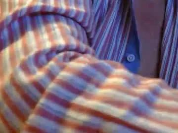 Chaturbate samsenior70 is Freechat samsenior70 — Welcome! Chat and enjoy! Goal: drop pants #shy #amateur #natural #daddy #dadbod