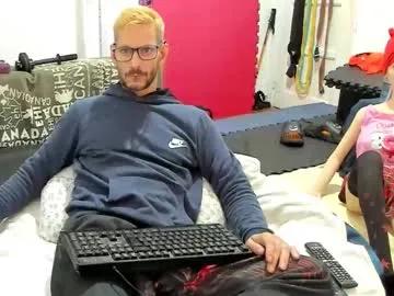 samuraijiu — fuck doll and jerk off until cum   #cum #muscle #feet #master #tatoo [600 tokens remaining]