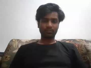 Freechat sandiev on Chaturbate