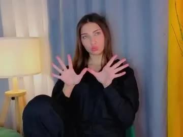 sandili — Goal: Take off bra Hi all! I'm Isabela! This is my first time here! Let's chat! #New #skinny #cute #18 #shy [333 tokens remaining]