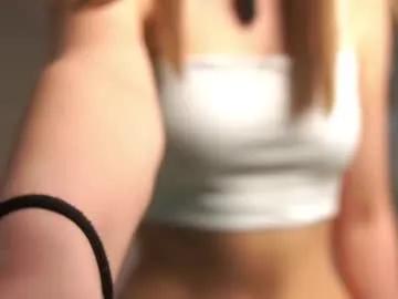 Freechat sandiule on Chaturbate