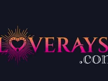 Private saraloverays on Chaturbate