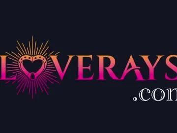 Private saraloverays on Chaturbate