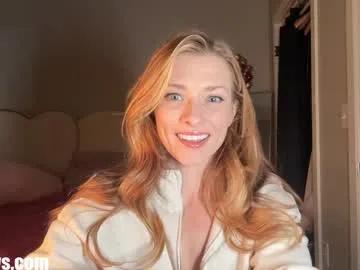 Private saraloverays on Chaturbate