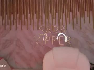 Group saravipper on Chaturbate