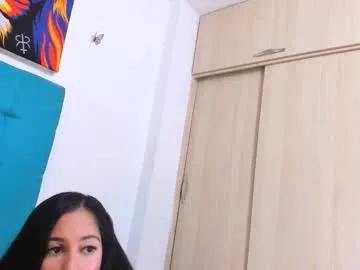 Freechat sasha_5322 on Chaturbate